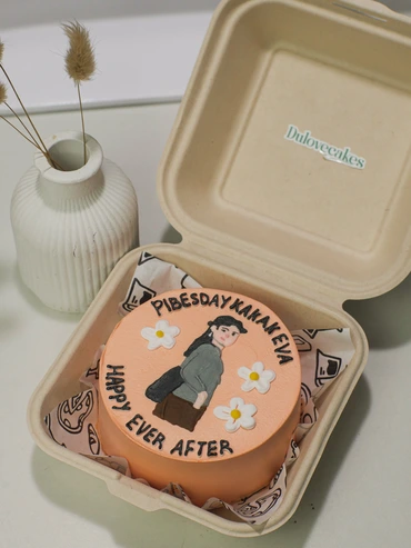 Cake image